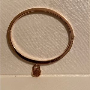 Michael Kors Bracelet